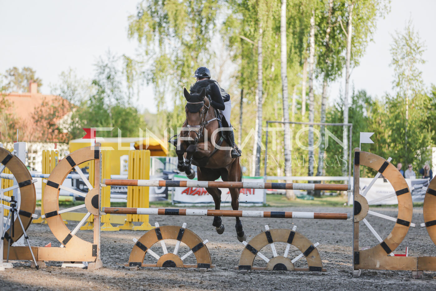 Parnu_CHI_SJ_2026_130_545