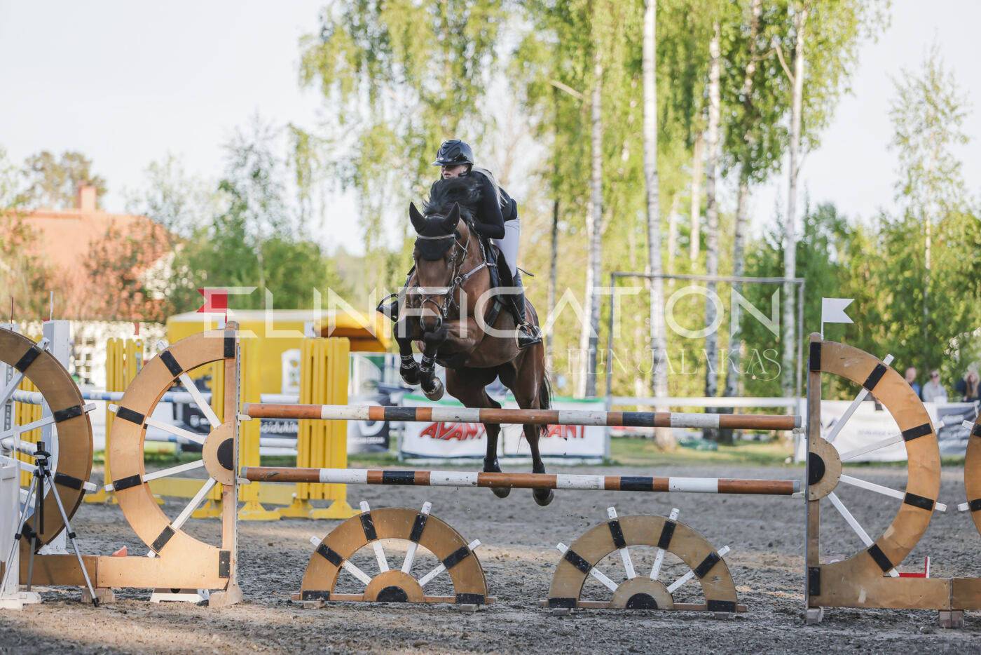 Parnu_CHI_SJ_2026_130_546