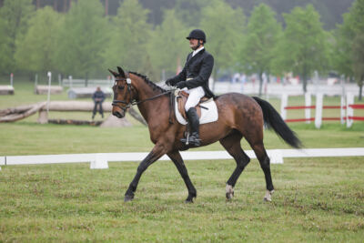 Parnu_CHI_3V_2026_CCI2-S_KS_001