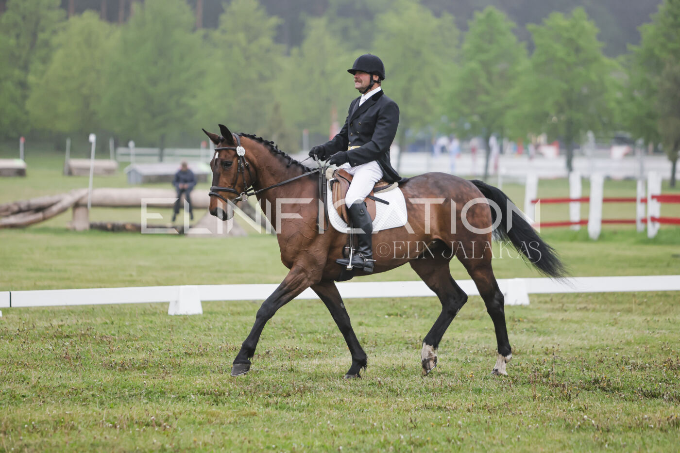 Parnu_CHI_3V_2026_CCI2-S_KS_001