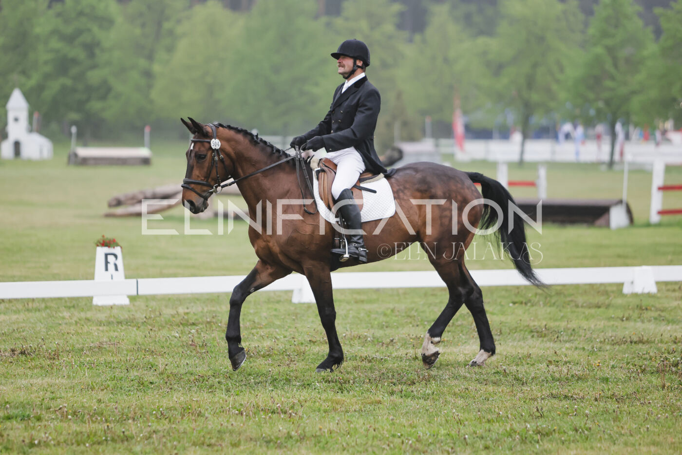 Parnu_CHI_3V_2026_CCI2-S_KS_002