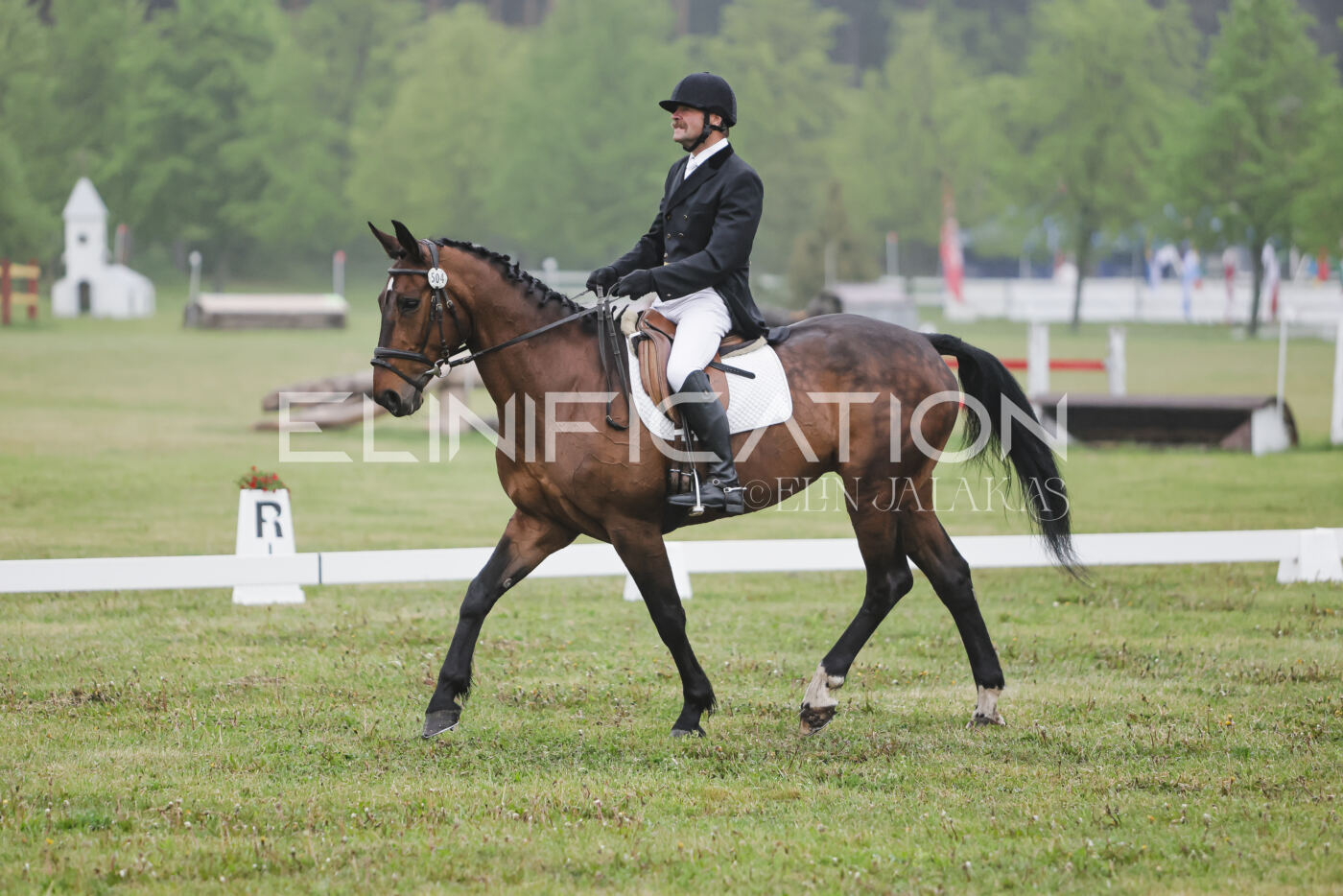 Parnu_CHI_3V_2026_CCI2-S_KS_003