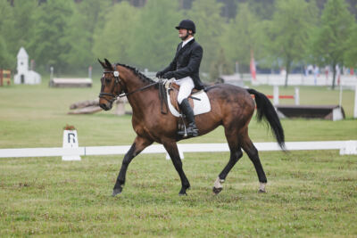 Parnu_CHI_3V_2026_CCI2-S_KS_003
