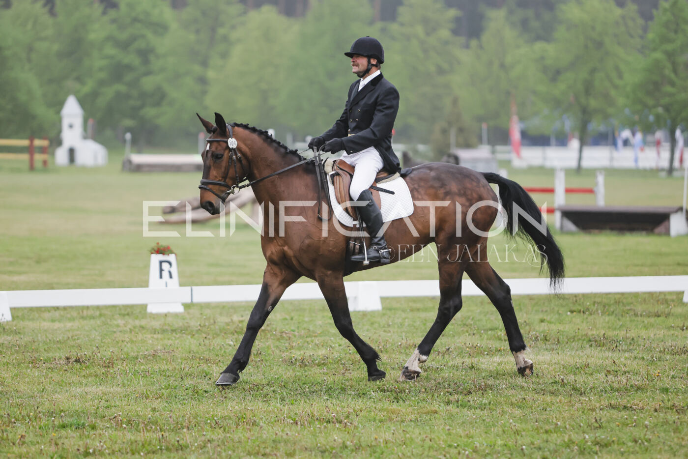 Parnu_CHI_3V_2026_CCI2-S_KS_004