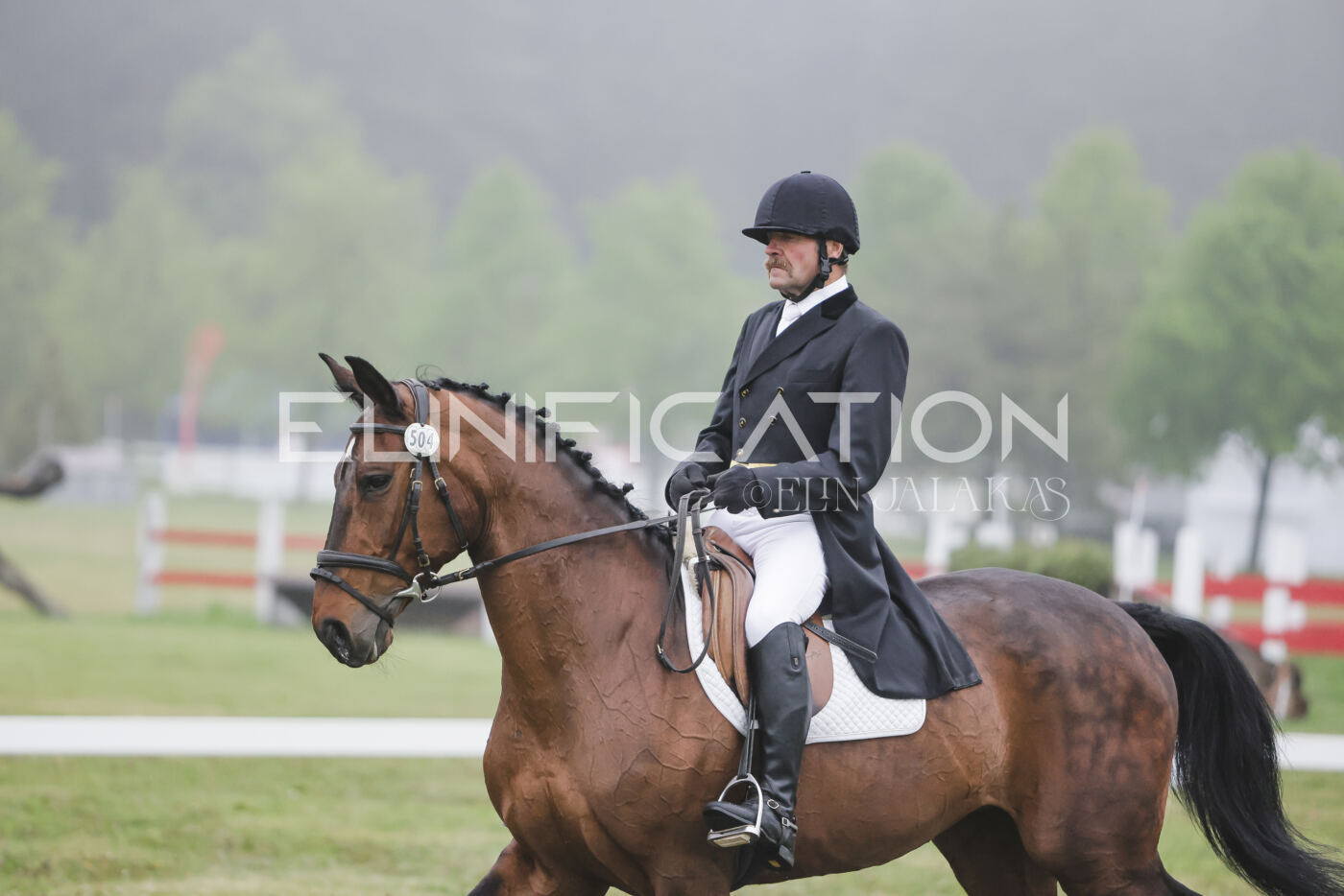 Parnu_CHI_3V_2026_CCI2-S_KS_005