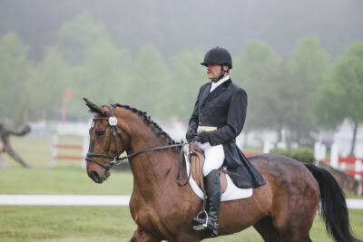 Parnu_CHI_3V_2026_CCI2-S_KS_006