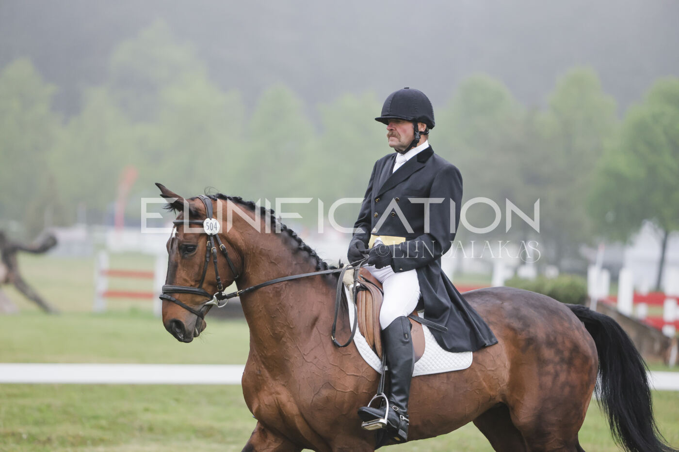Parnu_CHI_3V_2026_CCI2-S_KS_006