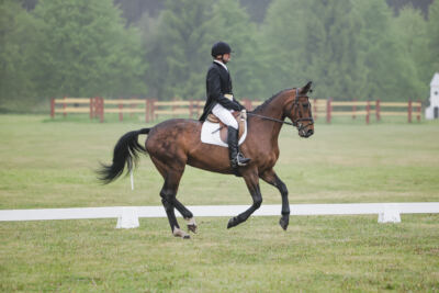 Parnu_CHI_3V_2026_CCI2-S_KS_007