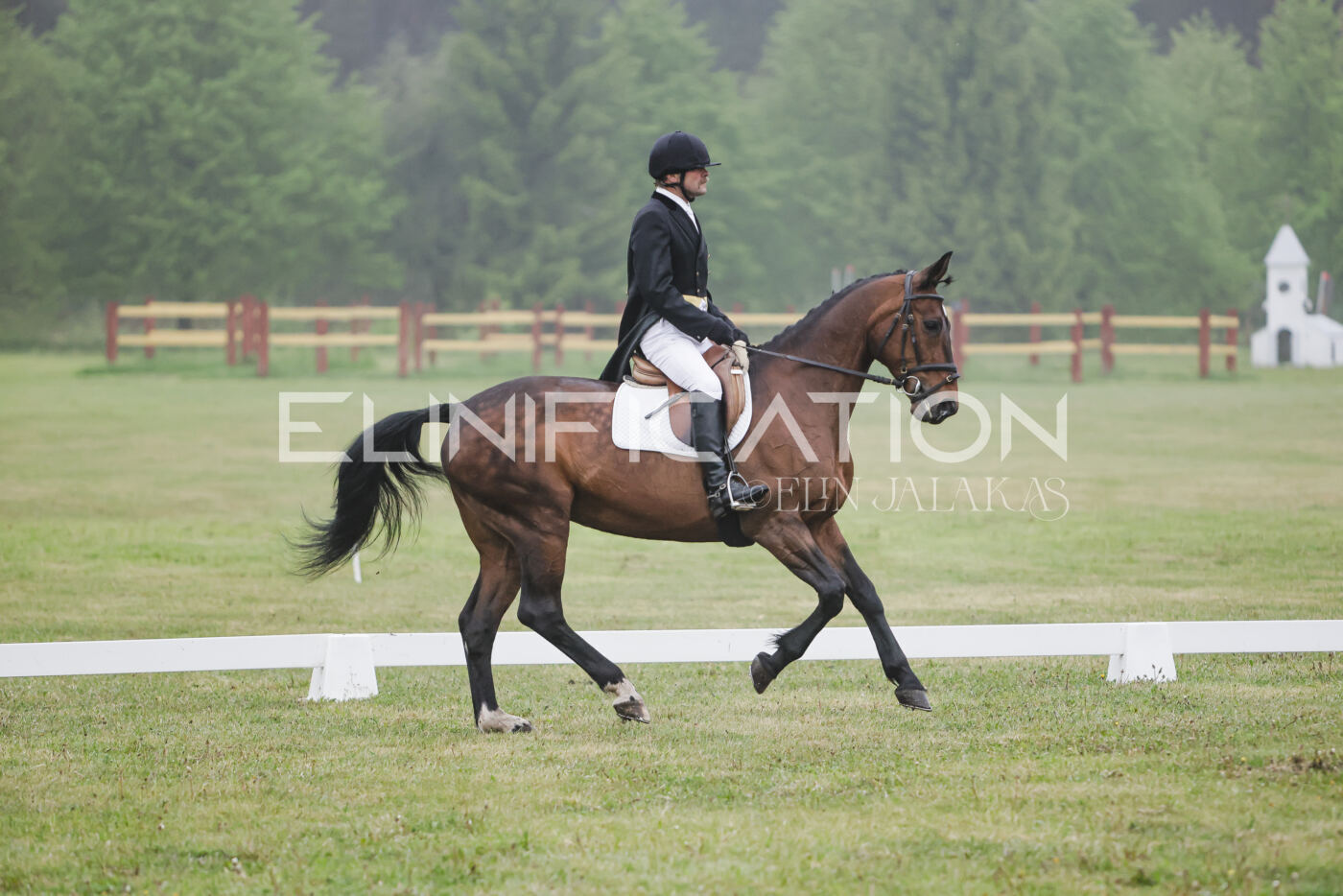 Parnu_CHI_3V_2026_CCI2-S_KS_008