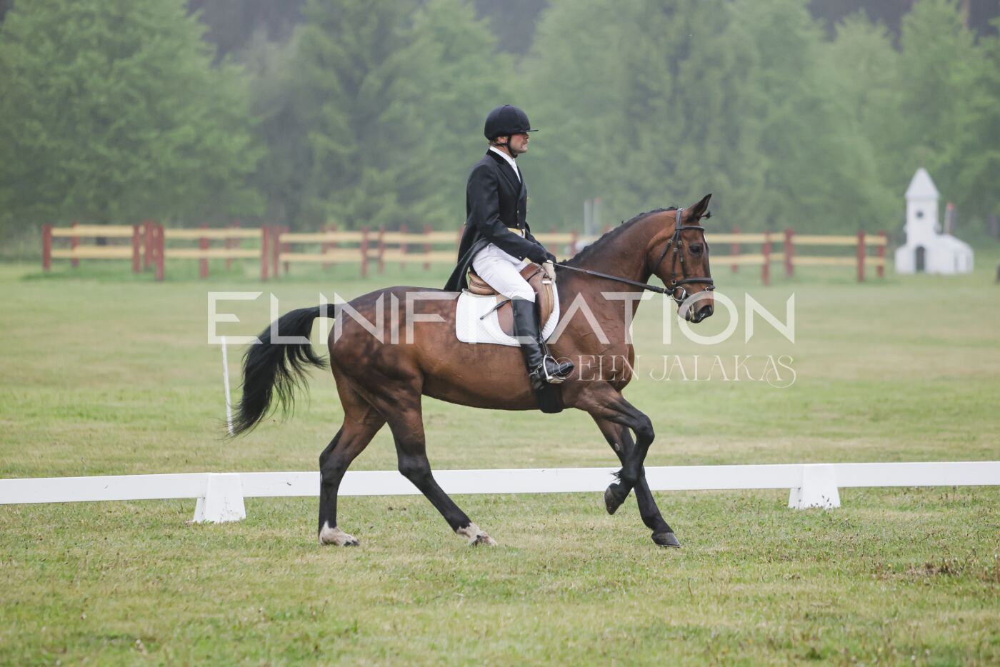 Parnu_CHI_3V_2026_CCI2-S_KS_009