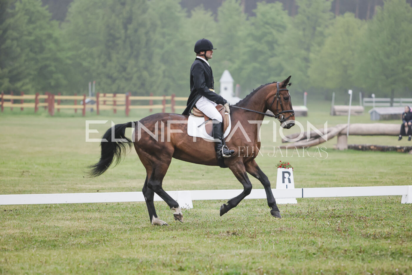 Parnu_CHI_3V_2026_CCI2-S_KS_010