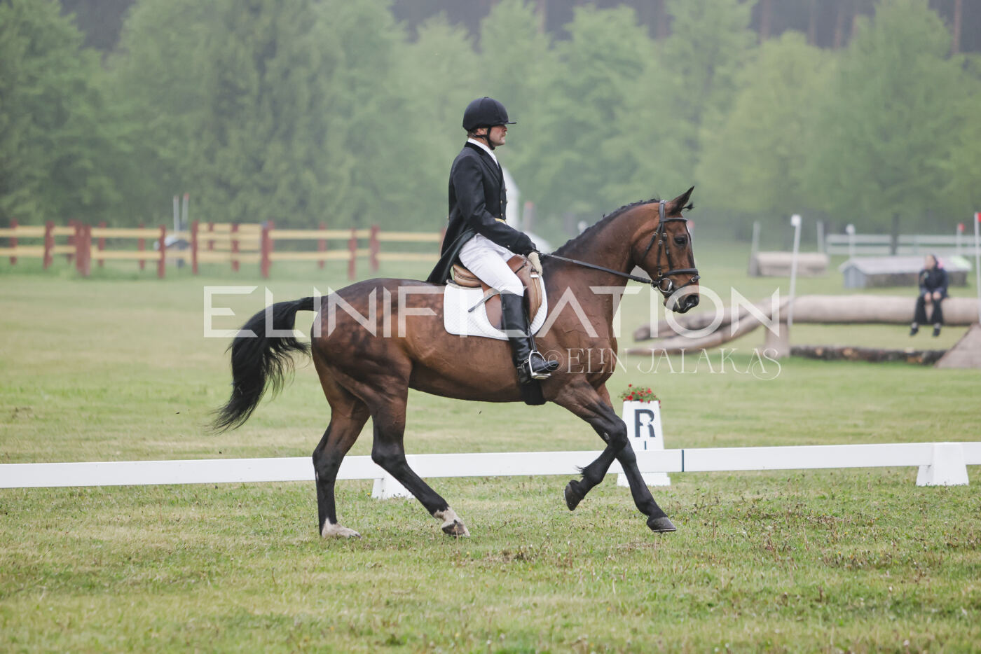 Parnu_CHI_3V_2026_CCI2-S_KS_011