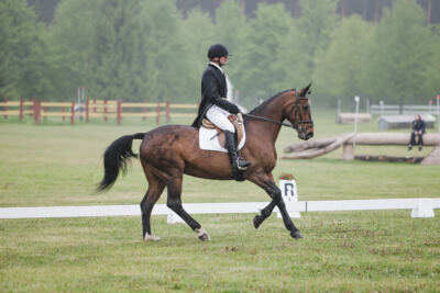 Parnu_CHI_3V_2026_CCI2-S_KS_011