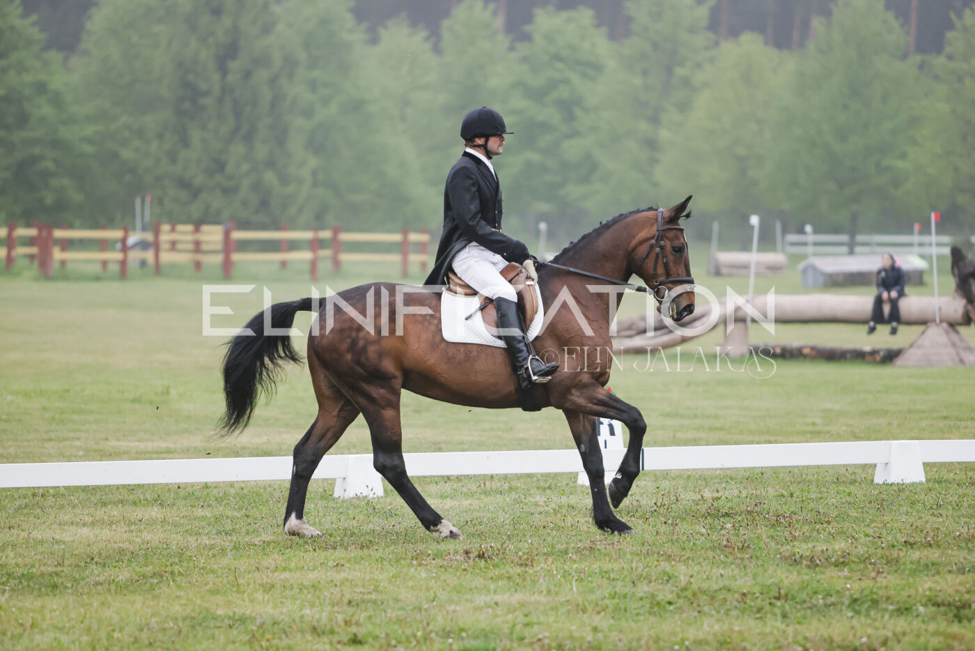Parnu_CHI_3V_2026_CCI2-S_KS_012