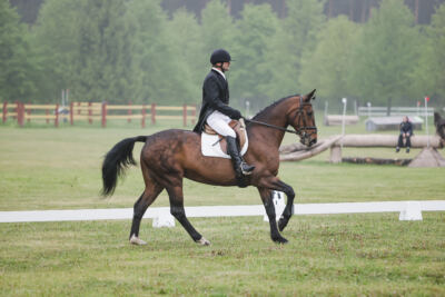 Parnu_CHI_3V_2026_CCI2-S_KS_012