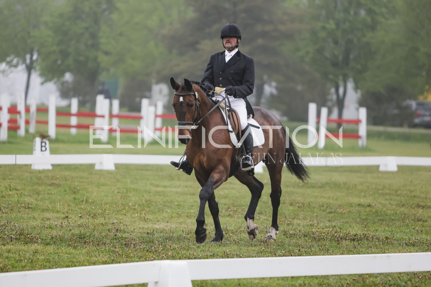 Parnu_CHI_3V_2026_CCI2-S_KS_013