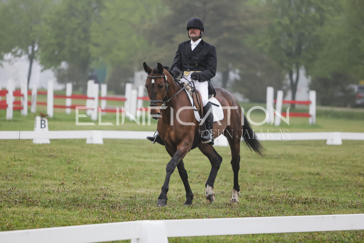 Parnu_CHI_3V_2026_CCI2-S_KS_014