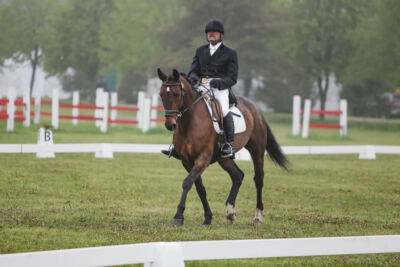 Parnu_CHI_3V_2026_CCI2-S_KS_014