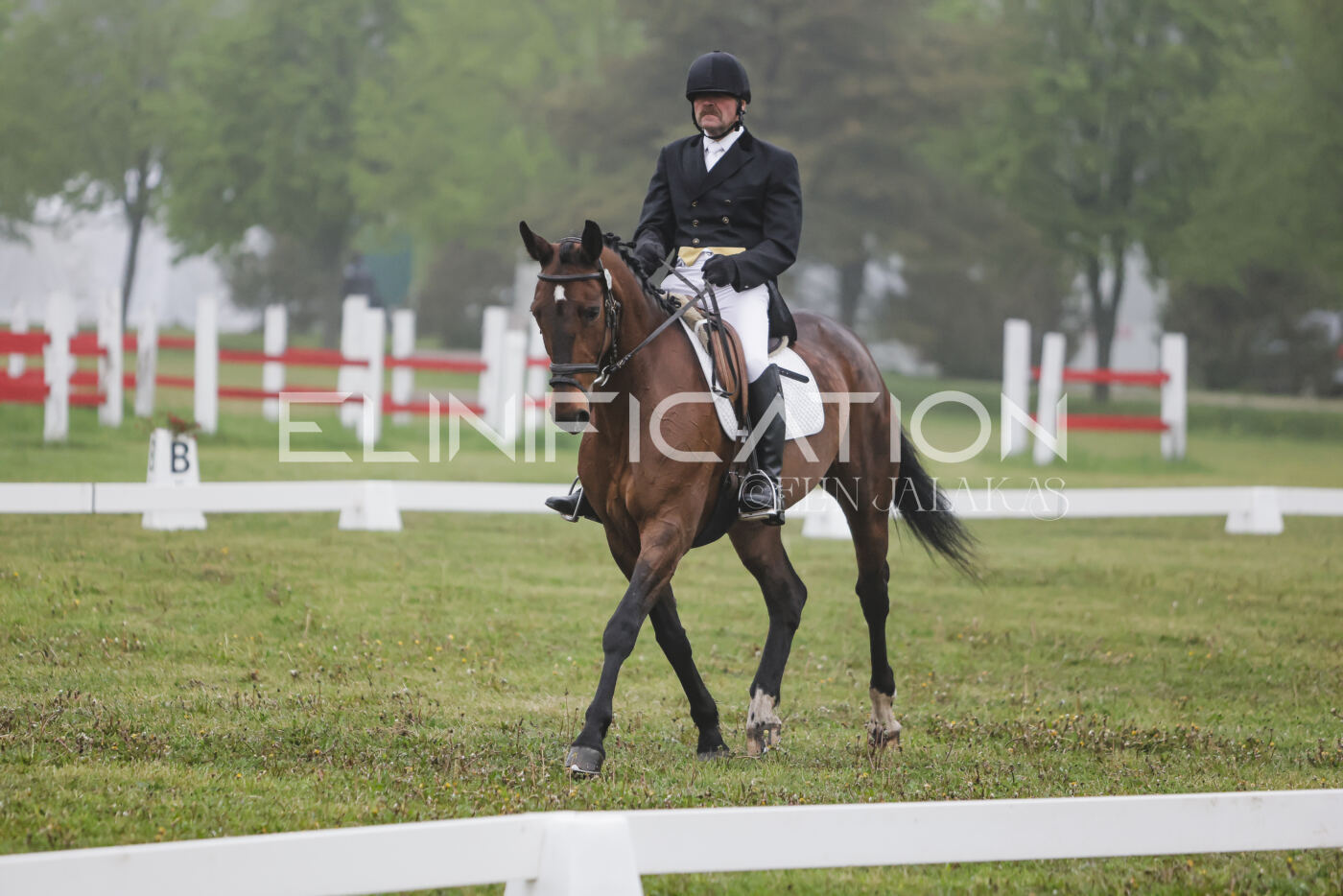 Parnu_CHI_3V_2026_CCI2-S_KS_015