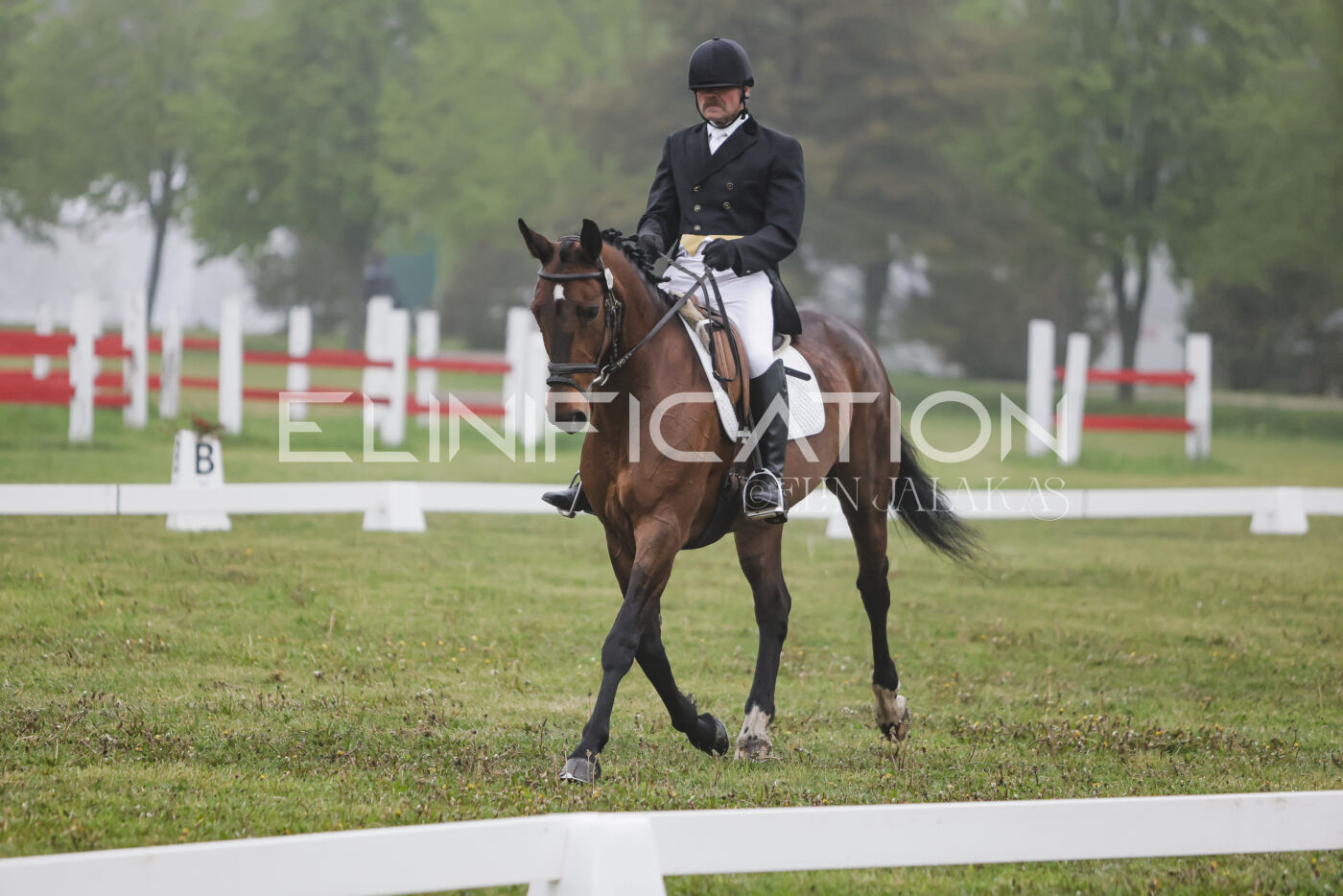 Parnu_CHI_3V_2026_CCI2-S_KS_016
