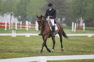Parnu_CHI_3V_2026_CCI2-S_KS_016