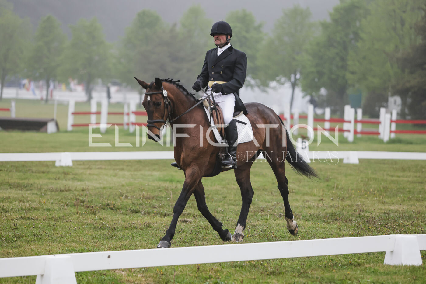 Parnu_CHI_3V_2026_CCI2-S_KS_017