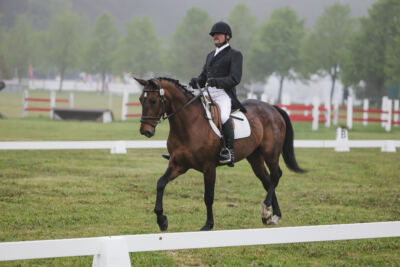 Parnu_CHI_3V_2026_CCI2-S_KS_018