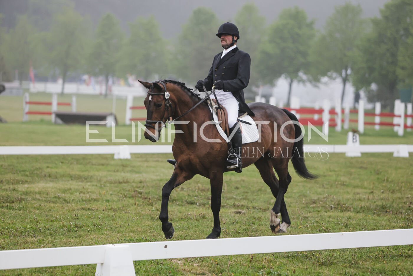 Parnu_CHI_3V_2026_CCI2-S_KS_018
