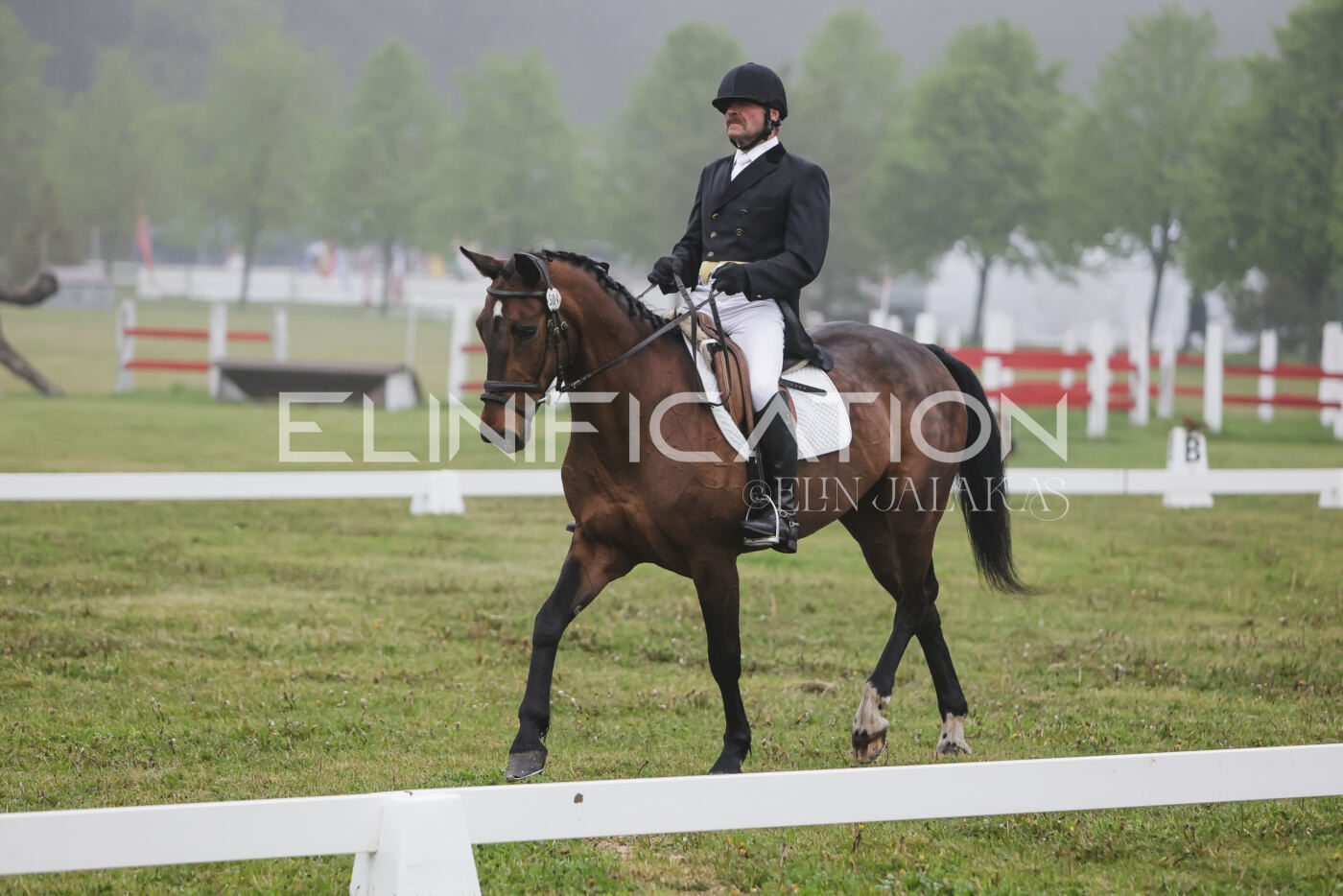 Parnu_CHI_3V_2026_CCI2-S_KS_019