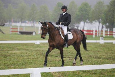 Parnu_CHI_3V_2026_CCI2-S_KS_019
