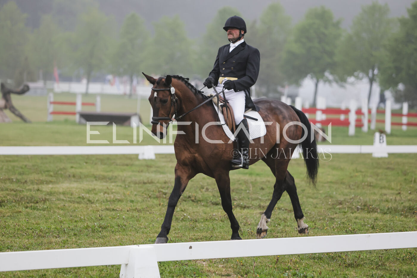 Parnu_CHI_3V_2026_CCI2-S_KS_020
