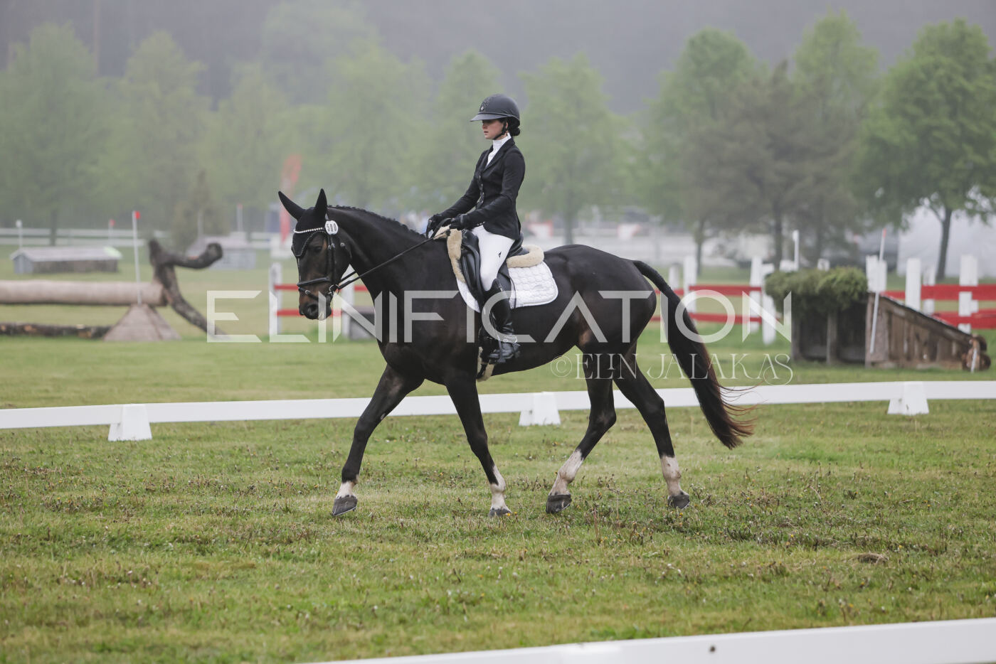 Parnu_CHI_3V_2026_CCI2-S_KS_021