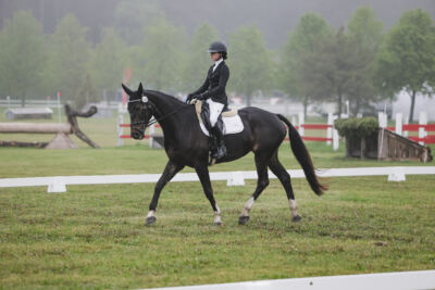 Parnu_CHI_3V_2026_CCI2-S_KS_021