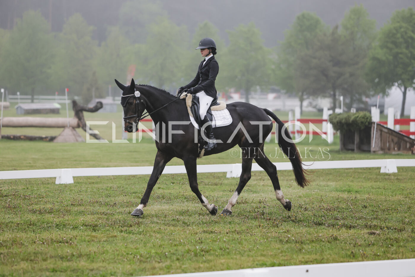 Parnu_CHI_3V_2026_CCI2-S_KS_022