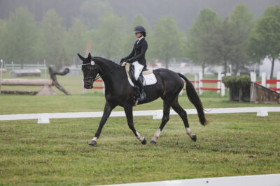 Parnu_CHI_3V_2026_CCI2-S_KS_022