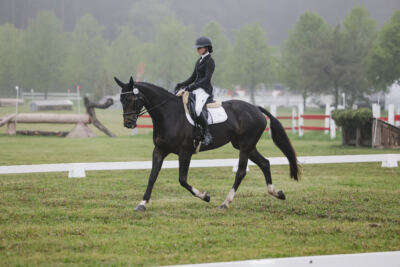 Parnu_CHI_3V_2026_CCI2-S_KS_023