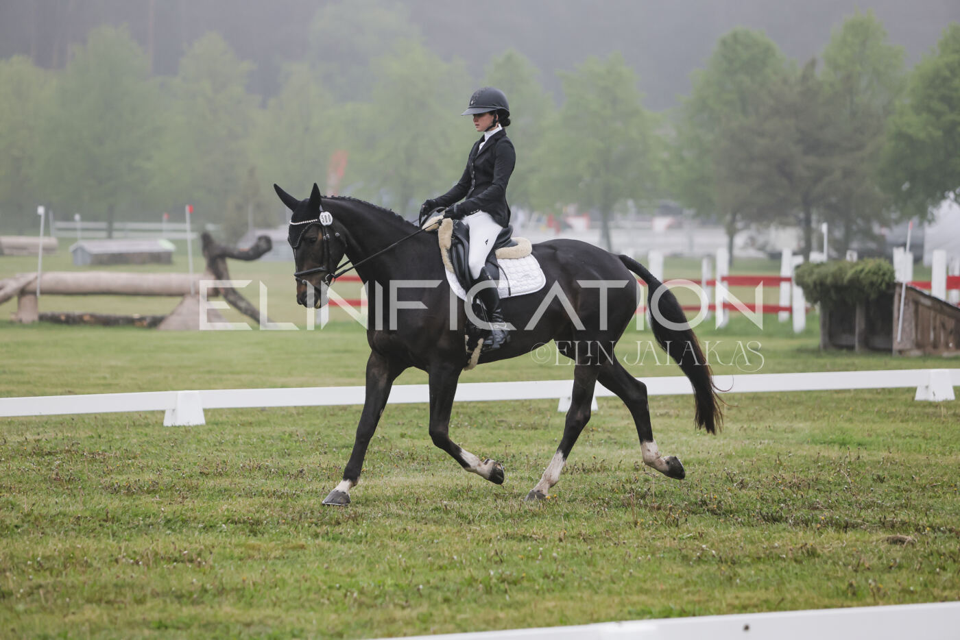 Parnu_CHI_3V_2026_CCI2-S_KS_023