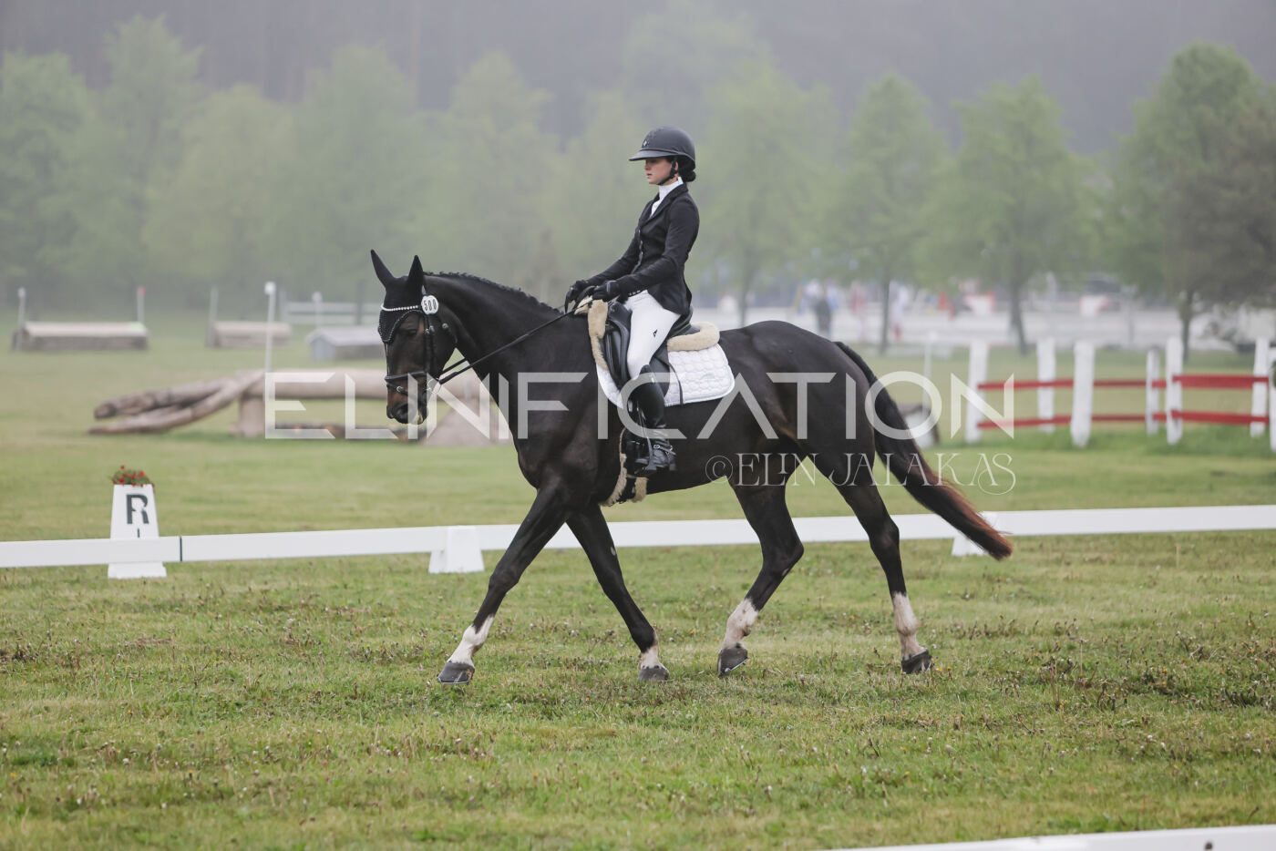 Parnu_CHI_3V_2026_CCI2-S_KS_024