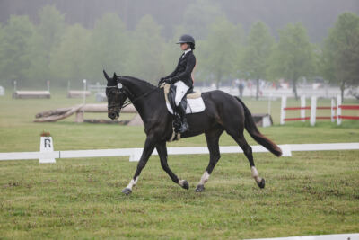 Parnu_CHI_3V_2026_CCI2-S_KS_025