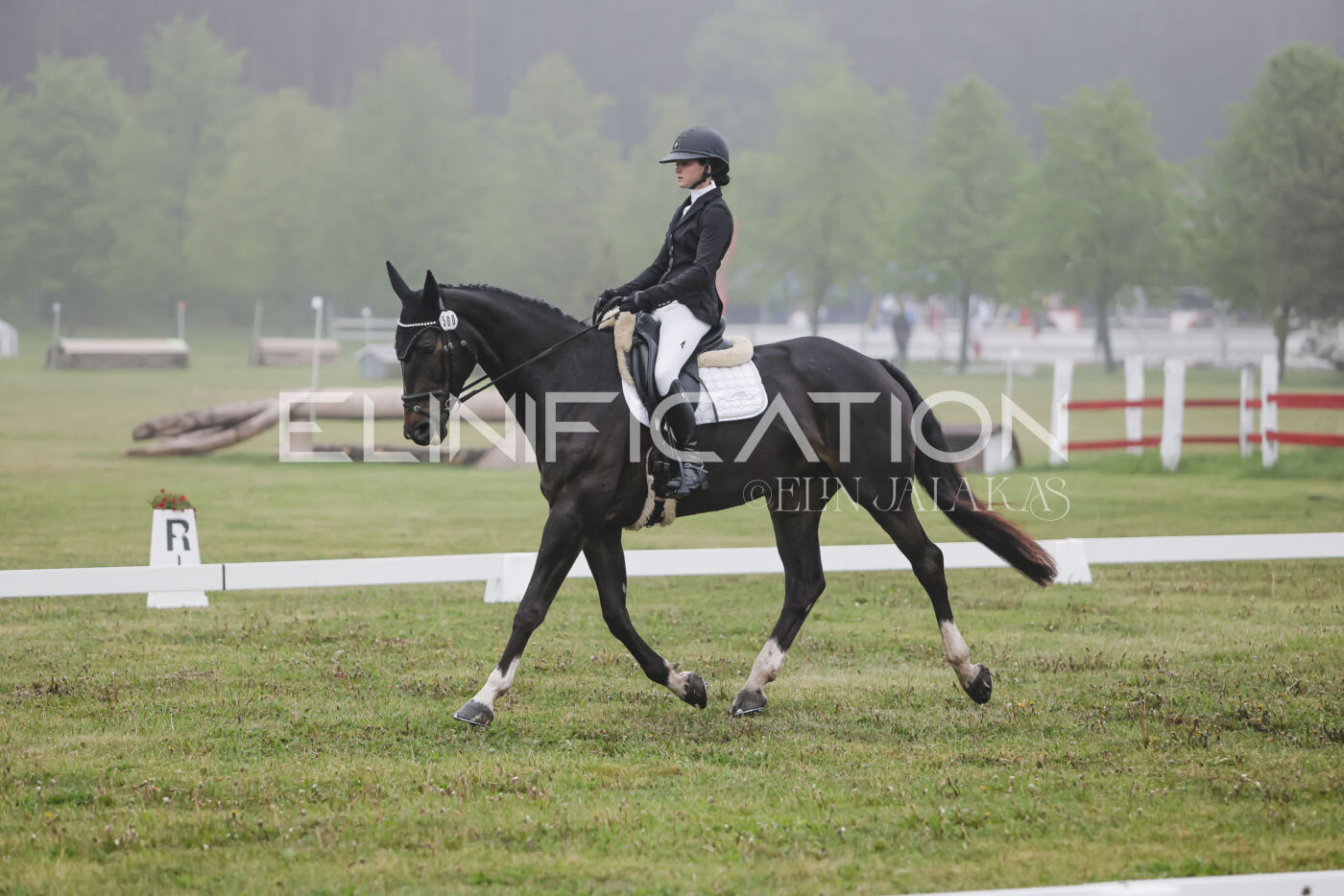 Parnu_CHI_3V_2026_CCI2-S_KS_025