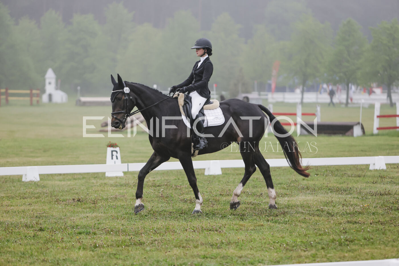 Parnu_CHI_3V_2026_CCI2-S_KS_026