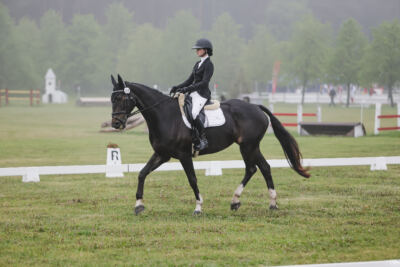Parnu_CHI_3V_2026_CCI2-S_KS_026