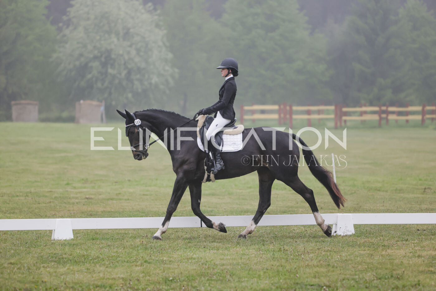 Parnu_CHI_3V_2026_CCI2-S_KS_027