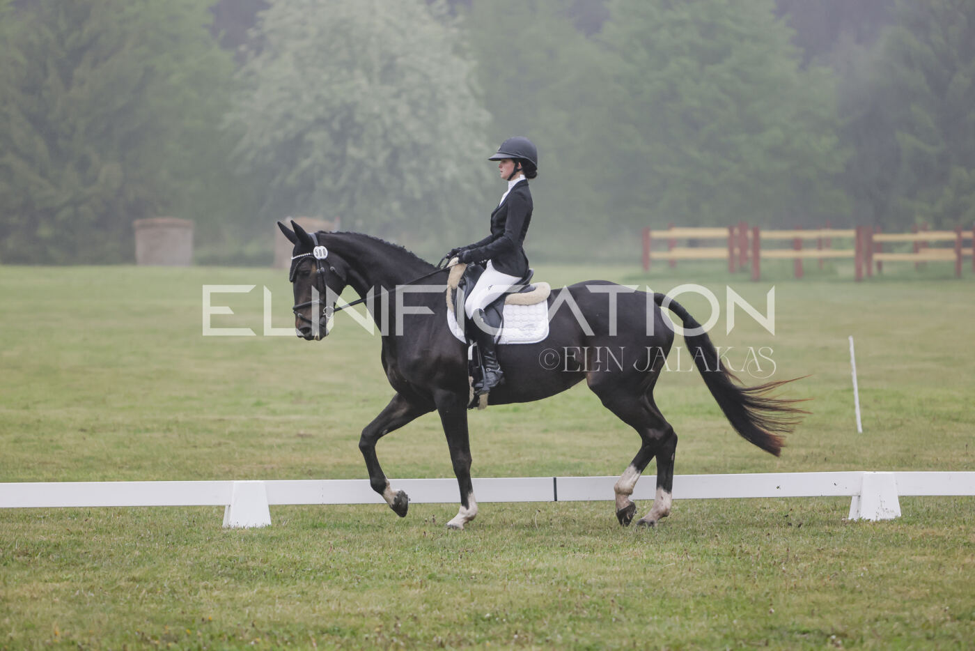 Parnu_CHI_3V_2026_CCI2-S_KS_028
