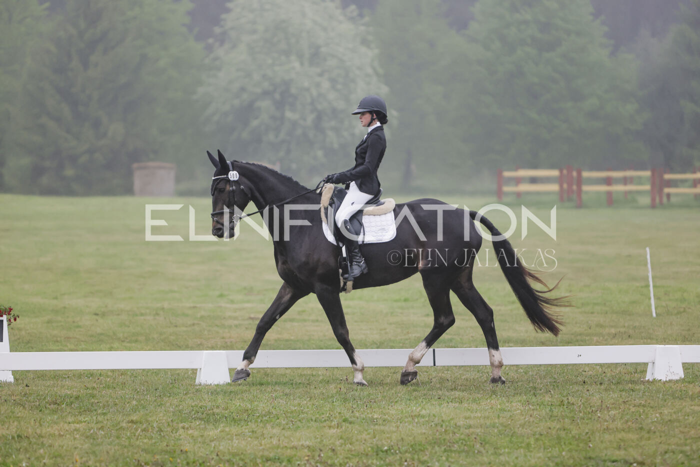 Parnu_CHI_3V_2026_CCI2-S_KS_030