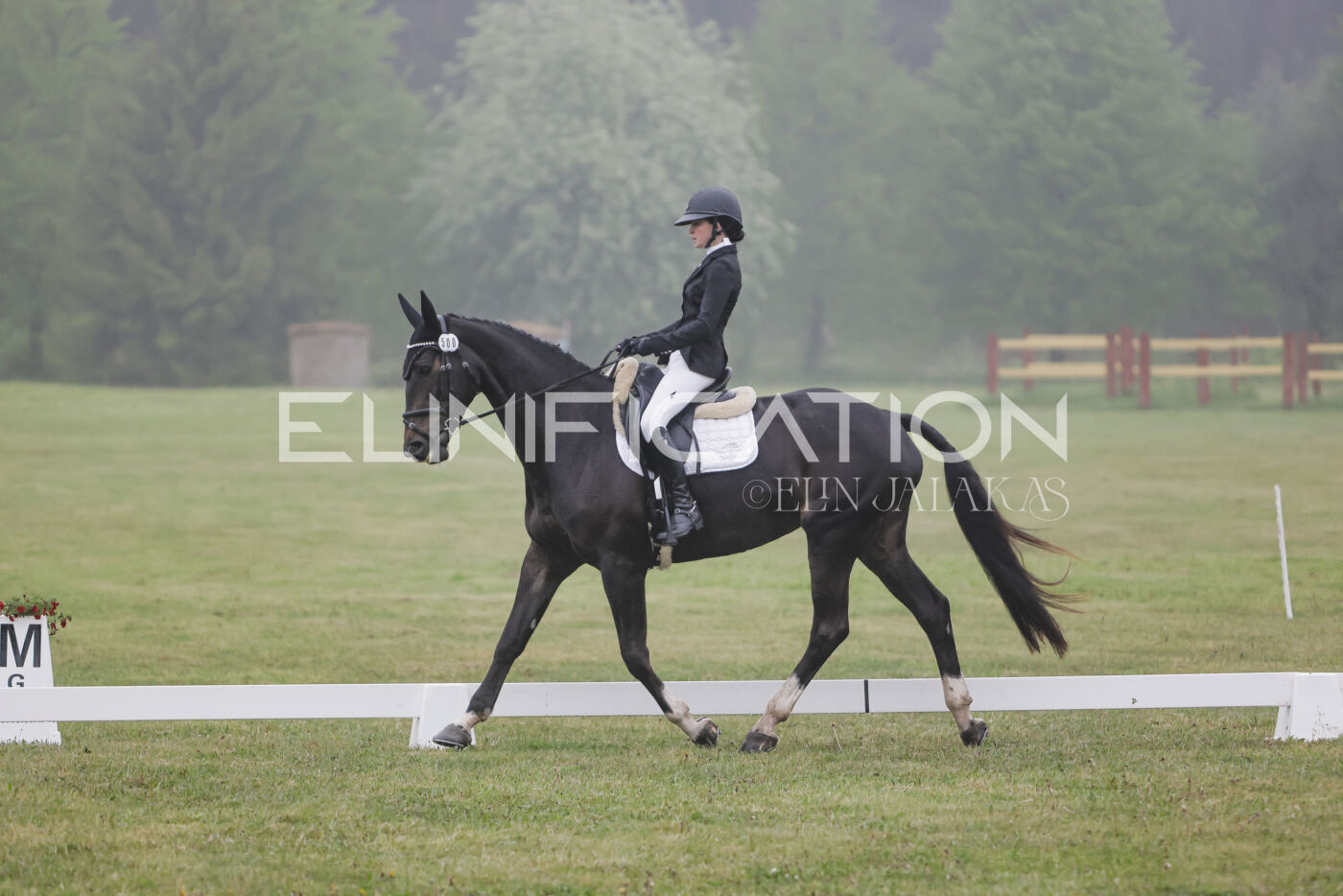 Parnu_CHI_3V_2026_CCI2-S_KS_031