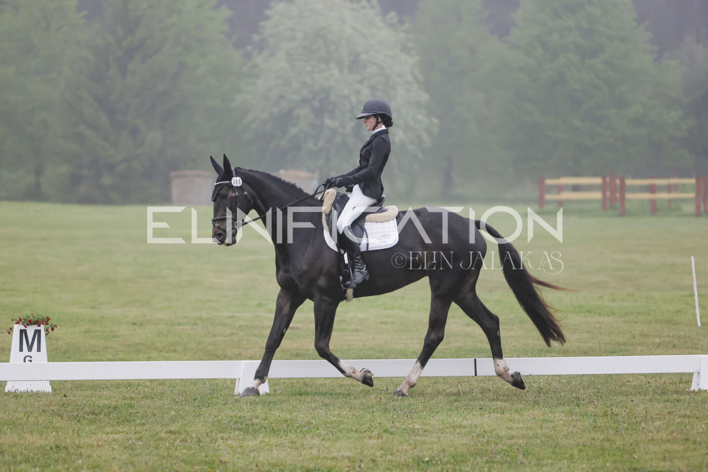 Parnu_CHI_3V_2026_CCI2-S_KS_032
