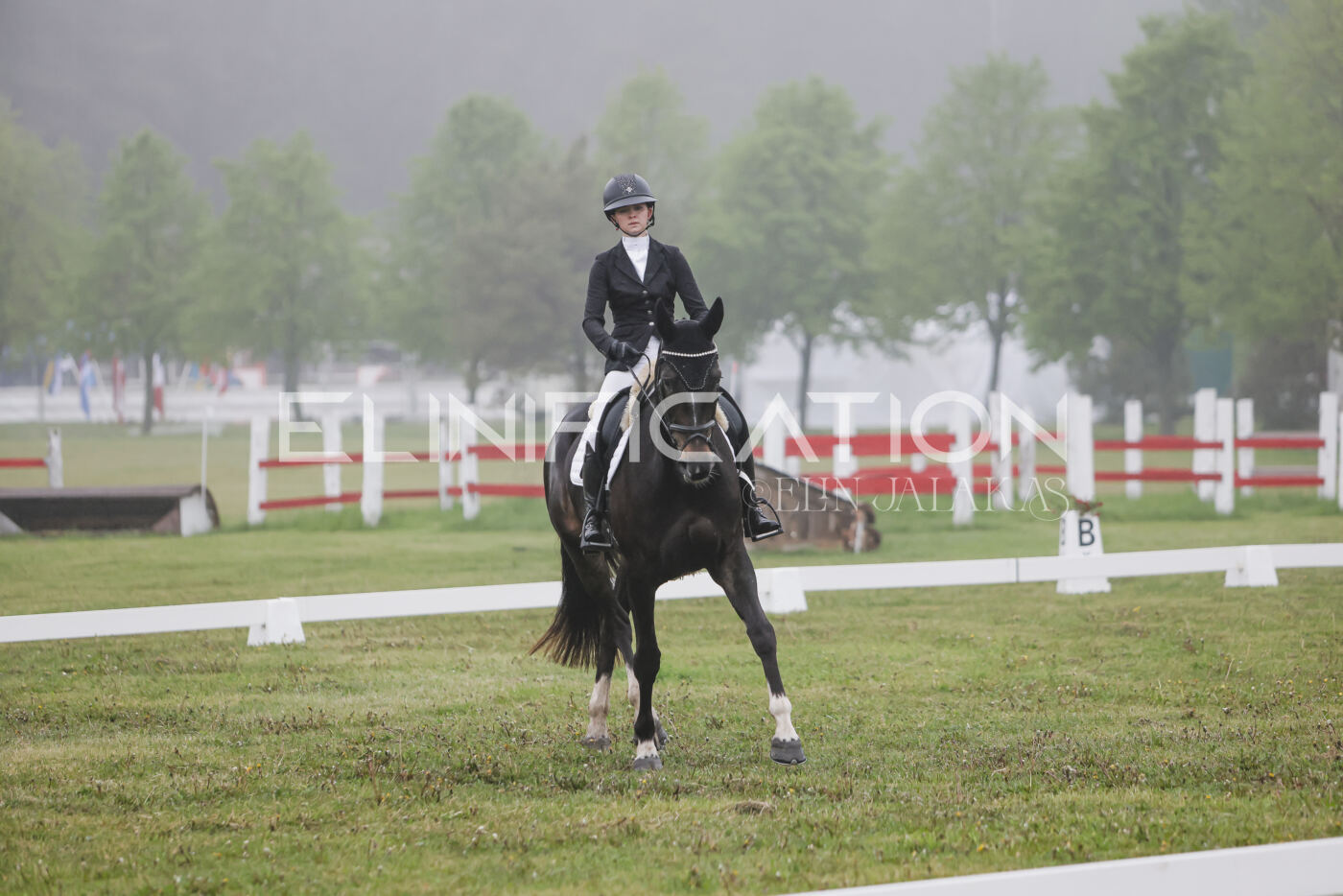 Parnu_CHI_3V_2026_CCI2-S_KS_033