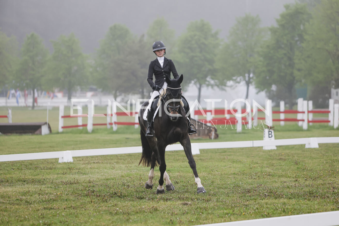 Parnu_CHI_3V_2026_CCI2-S_KS_034