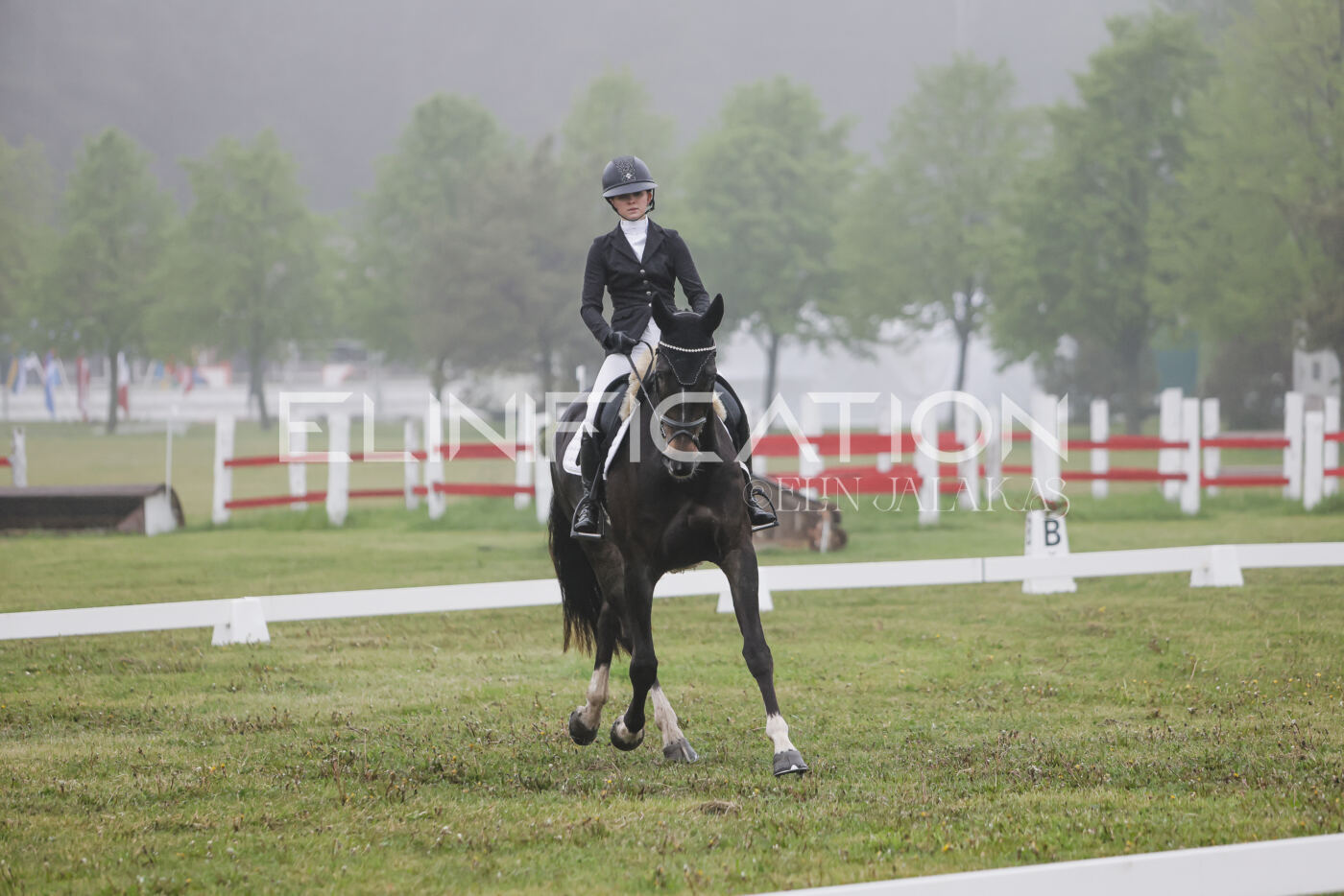 Parnu_CHI_3V_2026_CCI2-S_KS_035